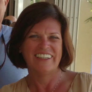 Meet your Posher, Diane